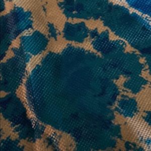 Meet your Posher, Ruby